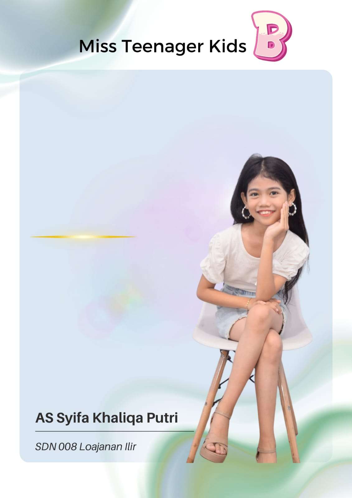 AS SYIFA KHALIQA PUTRI